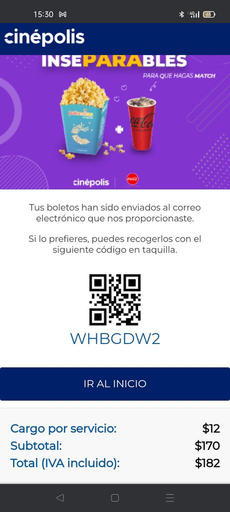 rubik909's tweet photo. @CAMegalopolis @SEDEMA_CDMX @AmbienteEdomex @locatel_mx @LaSEMOVI @SEMOV_Edomex A https://t.co/JC06PvplnB