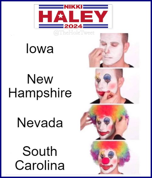 RJR7460 (@rjrf1023) on Twitter photo 