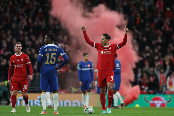 LFC Photo tweet media