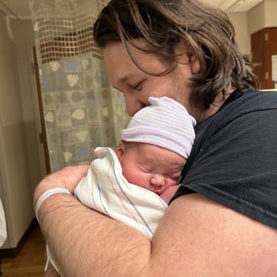 dillonimmt tweet media