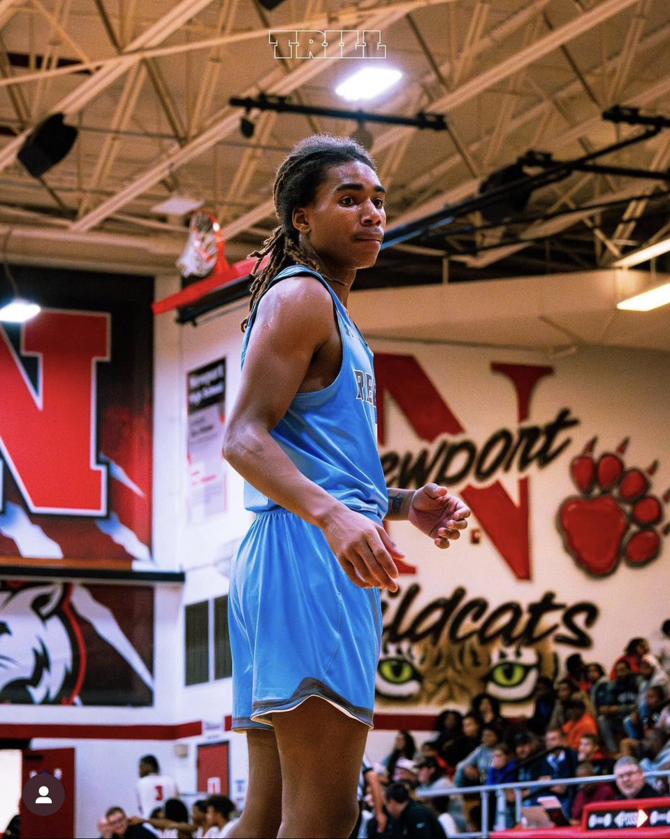 Congratulations to <a href="/masonhall21bchs/">Mason hall</a> and <a href="/WilliamsxThomas/">Thomas Williams</a> for being named to the Division 1 All Conference Team!  We are all very proud of you!  Keep up the great work!