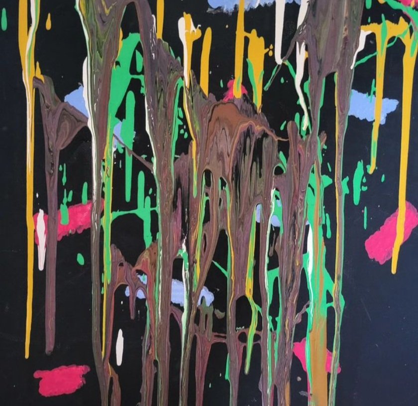 bluelover30 (@veilchen6274900) on Twitter photo 