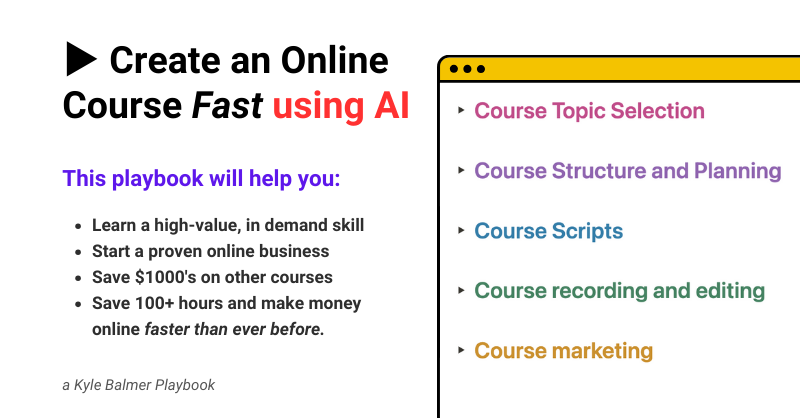 Kyle Balmer tweet media