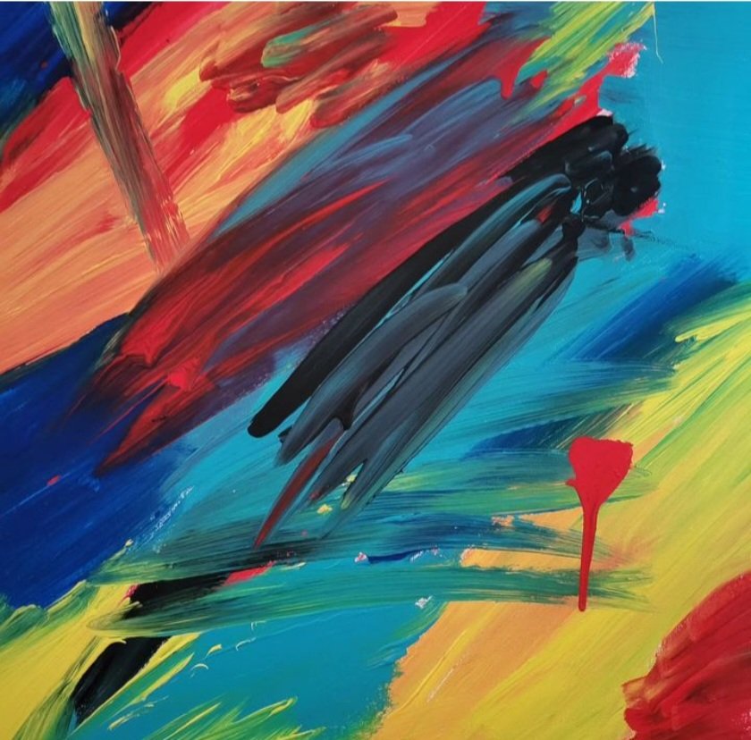 bluelover30 (@veilchen6274900) on Twitter photo 