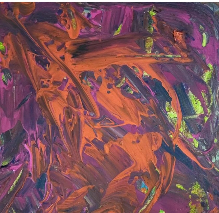 bluelover30 (@veilchen6274900) on Twitter photo 