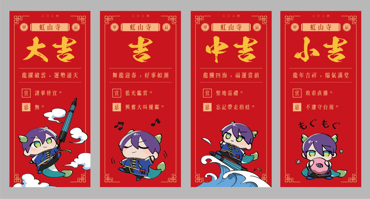 S種 (@lazyseed) on Twitter photo 