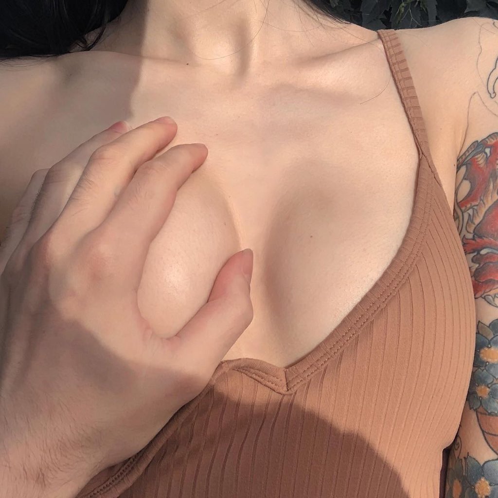 mood