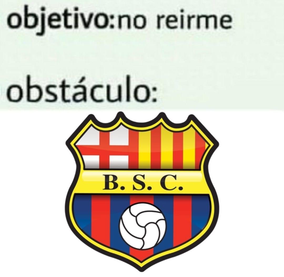 GaBuPK's tweet photo. JAJAJAJAJAJAJAJA https://t.co/J53zrwCCnh
