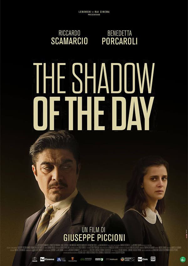 Gtr Phx Jewish Films tweet media