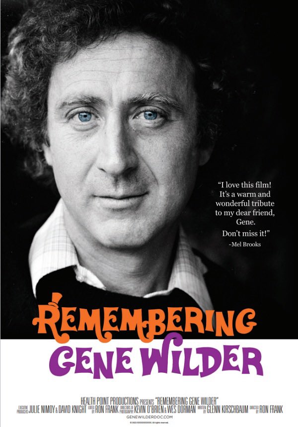 Gtr Phx Jewish Films tweet media