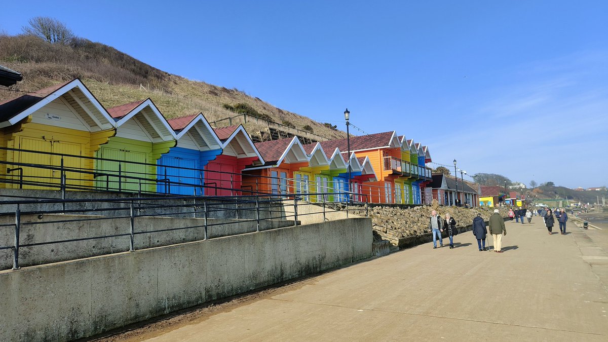 david 💙 tweet media