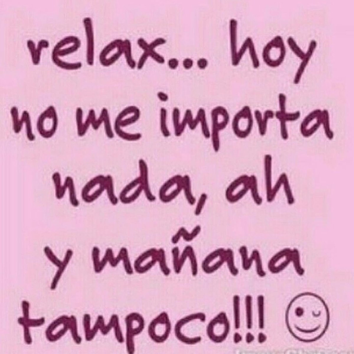 k3taminofem1's tweet photo. Aajajajajaa mi mood estos días. https://t.co/6TZQWQm2aS