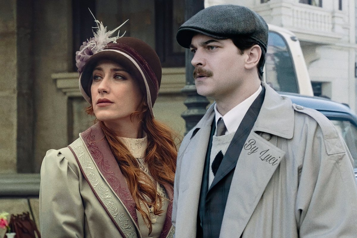 HazcagDream's tweet photo. Los echo mucho de menos. Ojalá se cumpla mi sueño algún día, de verlos juntos otra vez 😔

#HazalKaya #ÇağatayUlusoy #HazÇağ https://t.co/T2PxkZmKpu