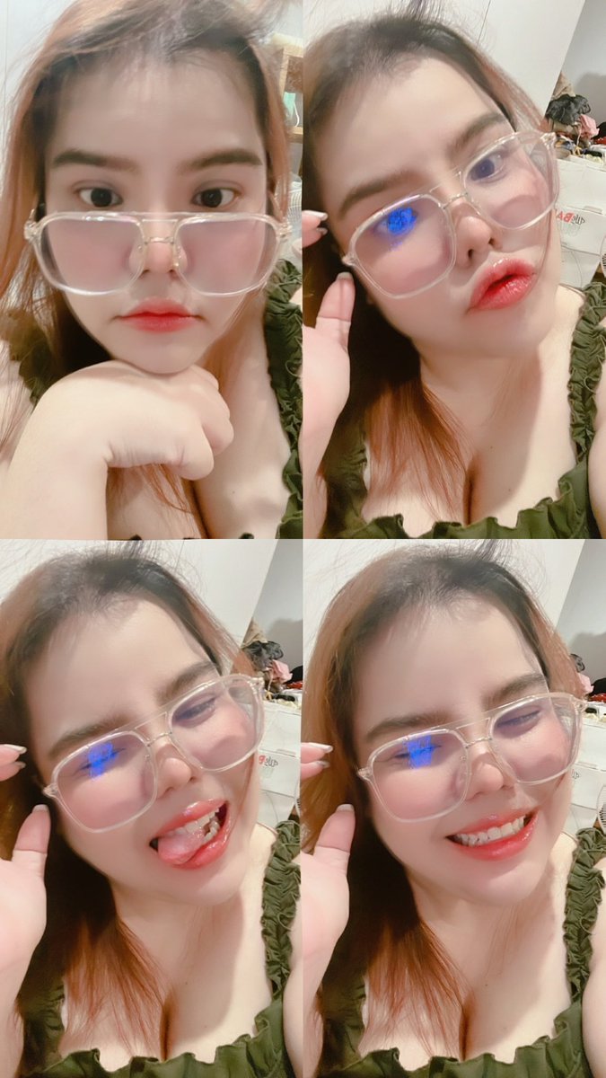 ฝันดีงับ 💚