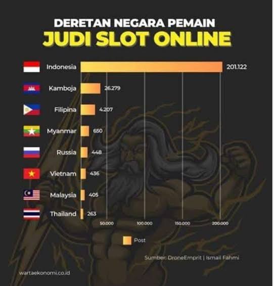 Upil Kering tweet media