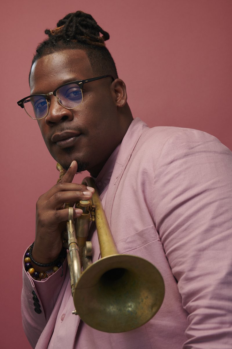 pdxjazz's tweet photo. Show up to @getdownpdx to dance the night away with @keyonharrold, special guest vocalist Ashley Jayy and opening act @tyronehendrix TONIGHT at 8PM. 🎟️ https://t.co/eJYrViP9pt #pdxjazz #portlandjazzfestival #keyonharrold #portlandor #pdx #pdxlive #pdxmusic https://t.co/tN73y00AbW
