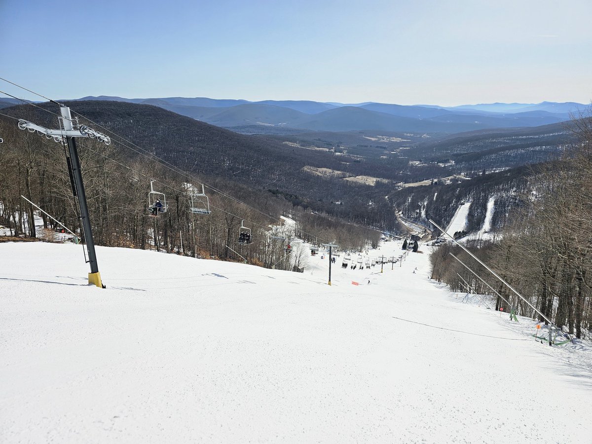 NYSkiBlog (@nyskiblog) on Twitter photo 