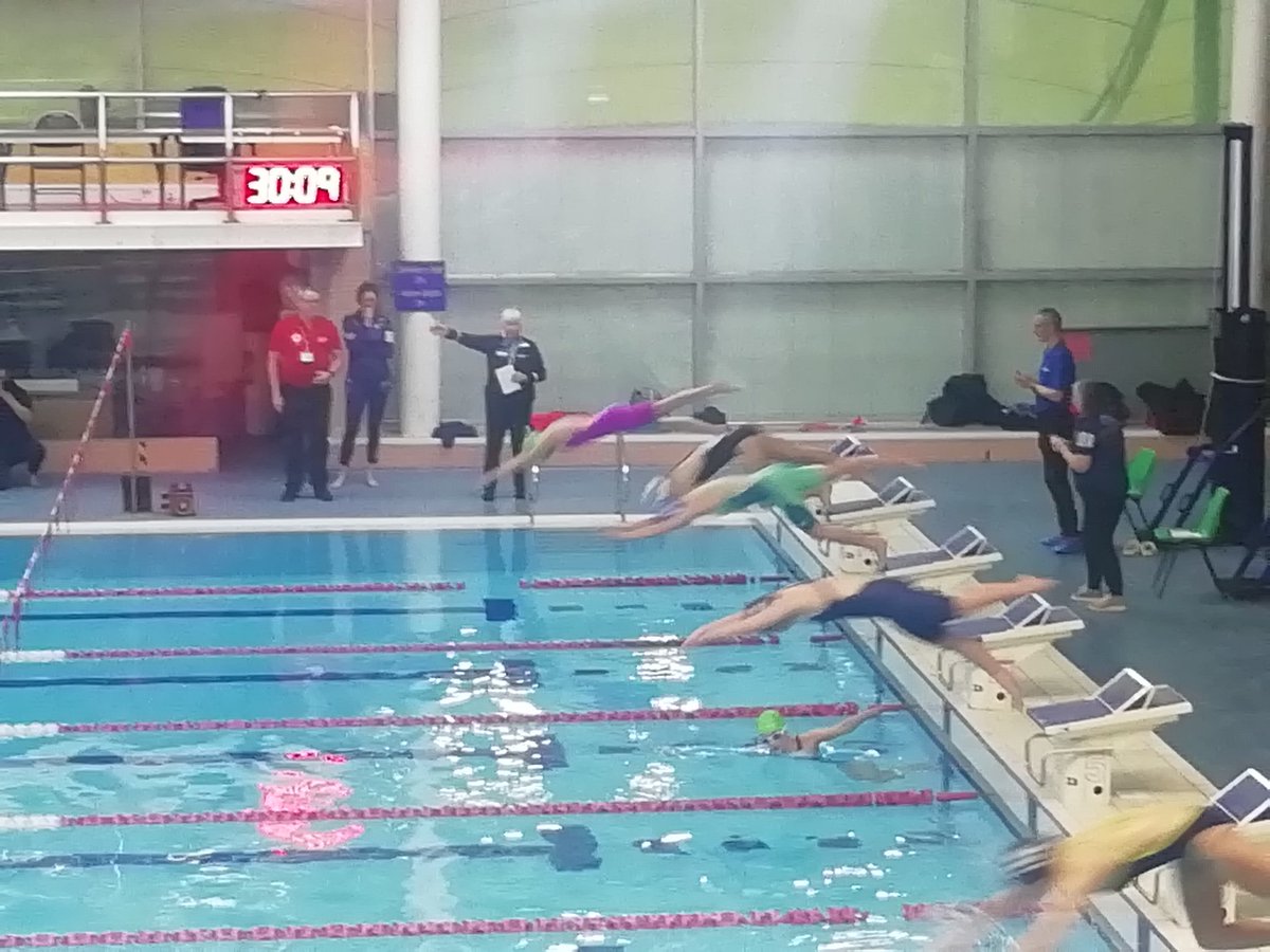 kevin mulford (@mulford_kevin) on Twitter photo Ardderchog Ffion 🥈Welsh Schools Biathlon Championships 1600m 🏃♀️200m 🏊♀️& qualified for the British Biathlon National Finals @YGCwmRhondda <a href="/addgorffygcr/">AddGorffYGCR</a> <a href="/ClubRhondda/">Rhondda Athletic Club</a> <a href="/RCTSwimSquad/">RCT Performance Swim</a> <a href="/SportRCT/">Chwaraeon RhCT | Sport RCT</a> <a href="/welsh_aa/">Welsh Schools Athletics Association</a> <a href="/Pontypjuniors/">Pontypridd junior parkrun</a> @PentathlonGB Ardderchog Ffion 🥈Welsh Schools Biathlon Championships 1600m 🏃♀️200m 🏊♀️& qualified for the British Biathlon National Finals @YGCwmRhondda <a href="/addgorffygcr/">AddGorffYGCR</a> <a href="/ClubRhondda/">Rhondda Athletic Club</a> <a href="/RCTSwimSquad/">RCT Performance Swim</a> <a href="/SportRCT/">Chwaraeon RhCT | Sport RCT</a> <a href="/welsh_aa/">Welsh Schools Athletics Association</a> <a href="/Pontypjuniors/">Pontypridd junior parkrun</a> @PentathlonGB