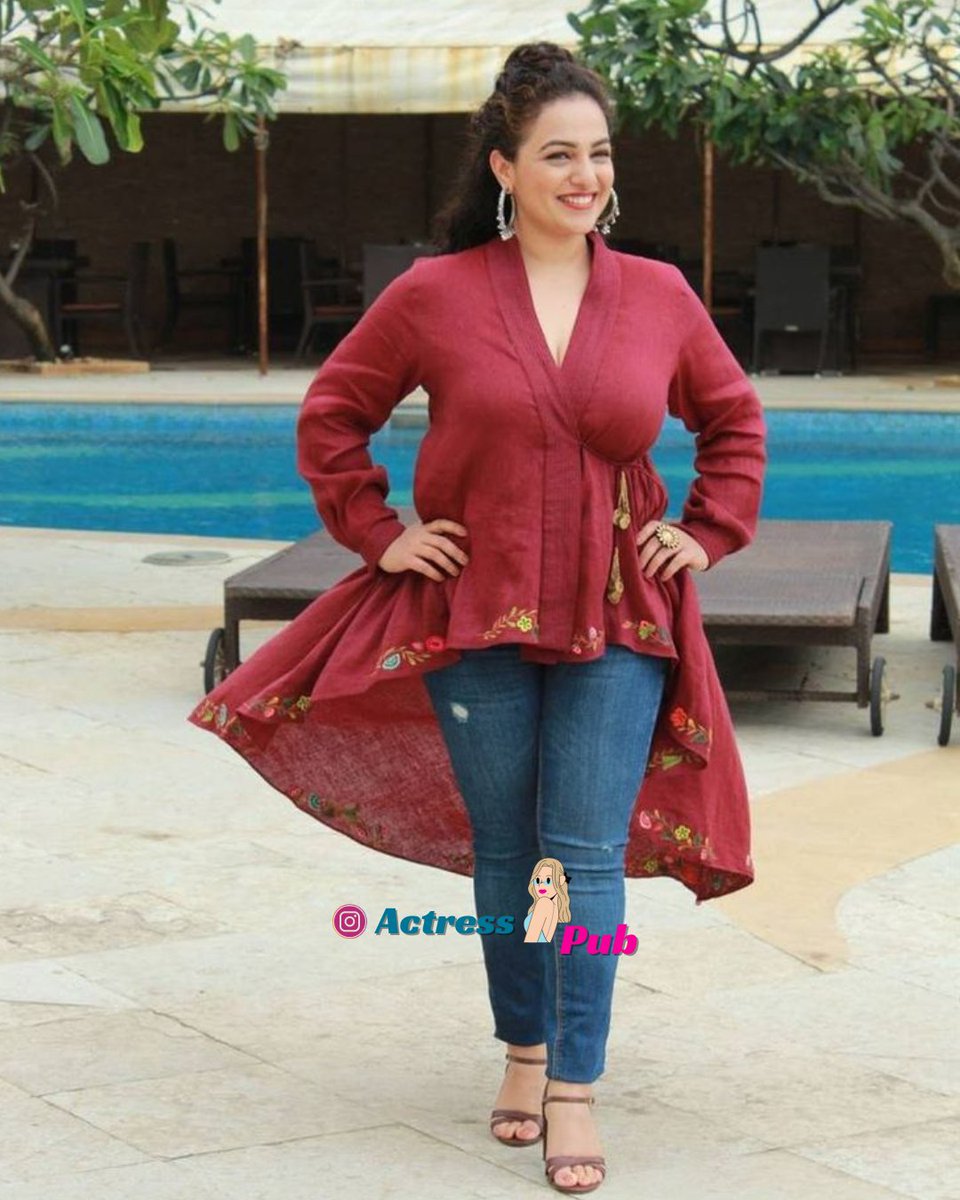 viralbusket's tweet photo. NIthya  #nithyamenon #nithya #actress https://t.co/4YGiGgAHsH