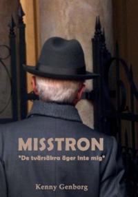 Kenny Genborg tweet media