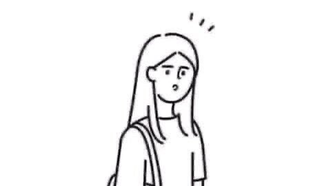 ★🫑.ᐟ tweet media