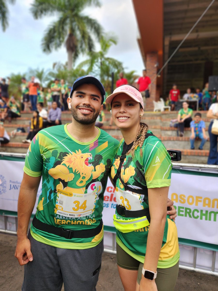 javerianacali tweet picture