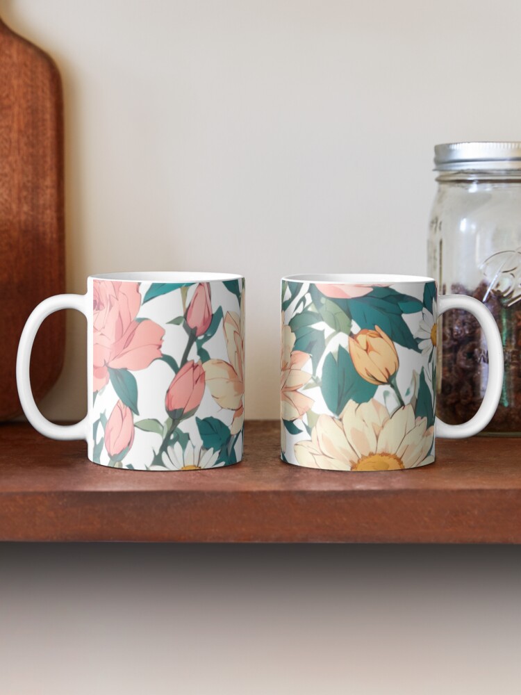 happyleague_red's tweet photo. Mugs @ redbubble ❤ everything is 25% off
https://t.co/UdZBHGHiui
#fashion #redbubble #redbubbleartist #redbubblestickers #sticker #etsy #etsyseller #etsyfinds #rose #daisy #money #viralvideo  #Mugs #ARSNEW #makemoneyonline #hustle #graphic #food #art #artist #artwork #ShabeBarat https://t.co/YaMNJvLHu2