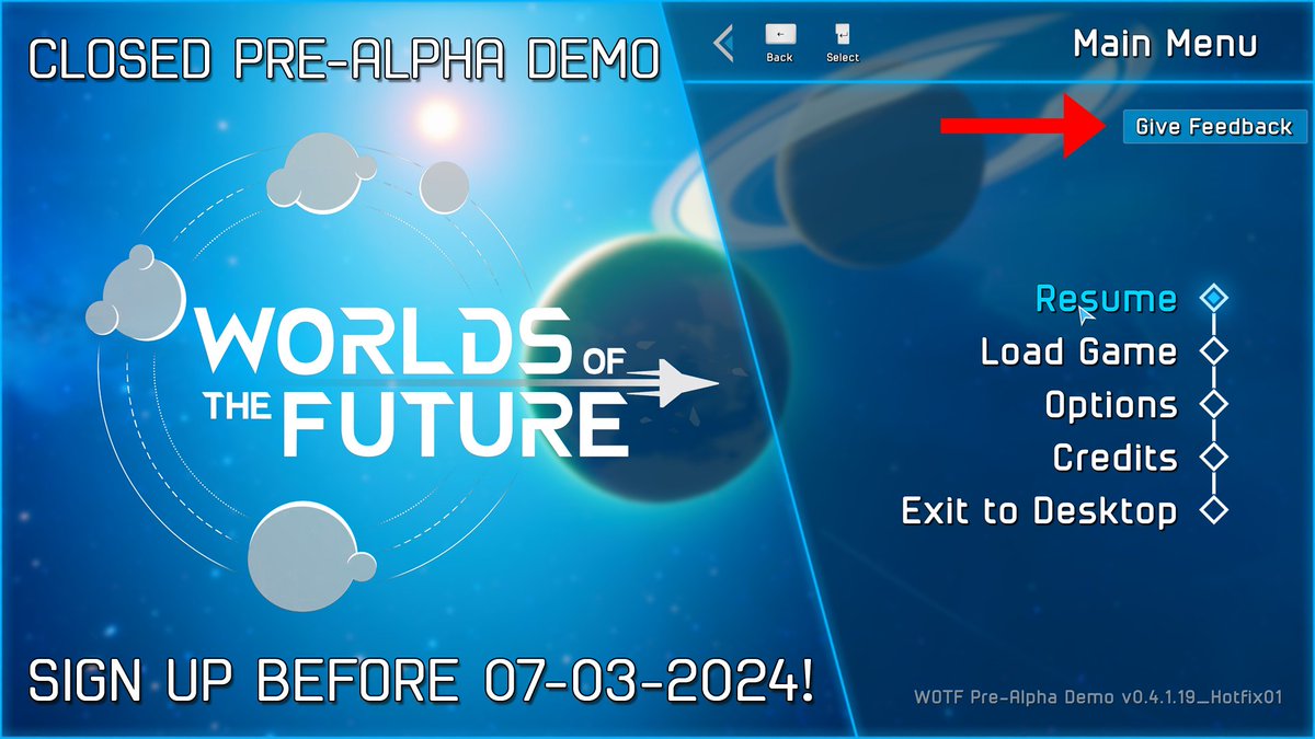 Moonmen Games | Worlds Of The Future tweet media