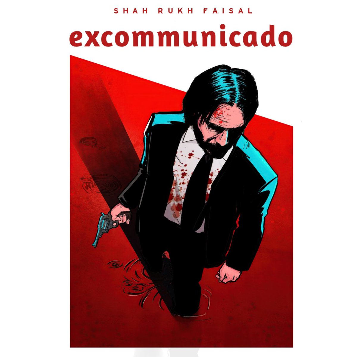 iamsrfmusic's tweet photo. excommunicado ON -28.02.2024 https://t.co/CEfZ7f3JO4