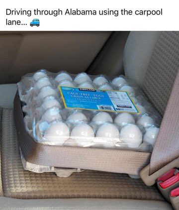 Not my pic, but kudos to the author!