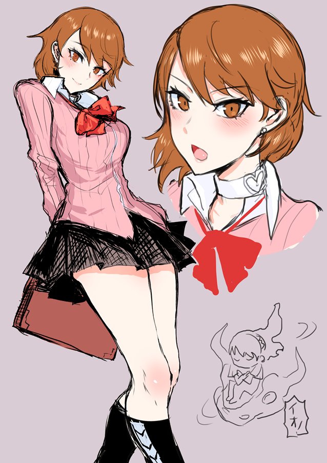 ゆかりっちの事かんがえてた 