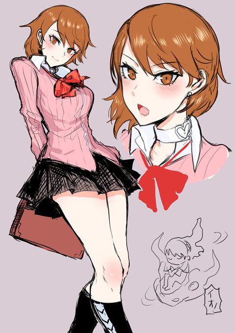 ゆかりっちの事かんがえてた 