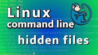 bluemonkey4n6's tweet image. I found hidden files on my Linux box, have I been hacked? Explore hidden files in a linux filesystem in this tutorial. Are they really that evil? How they may be interesting from a Digital Forensics and Incident Response perspective.
youtu.be/gDO2dAQjZTA
#DFIR #LinuxTraining