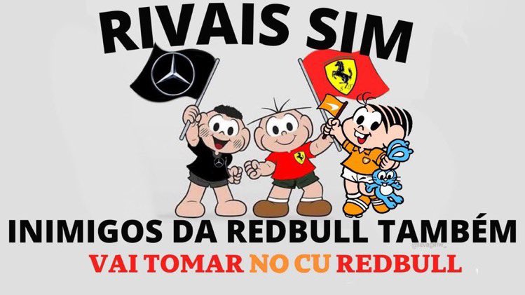G4BYSLH44's tweet photo. ta muito cedo ou já pode postar essa daqui? https://t.co/mMQRcNeRv9