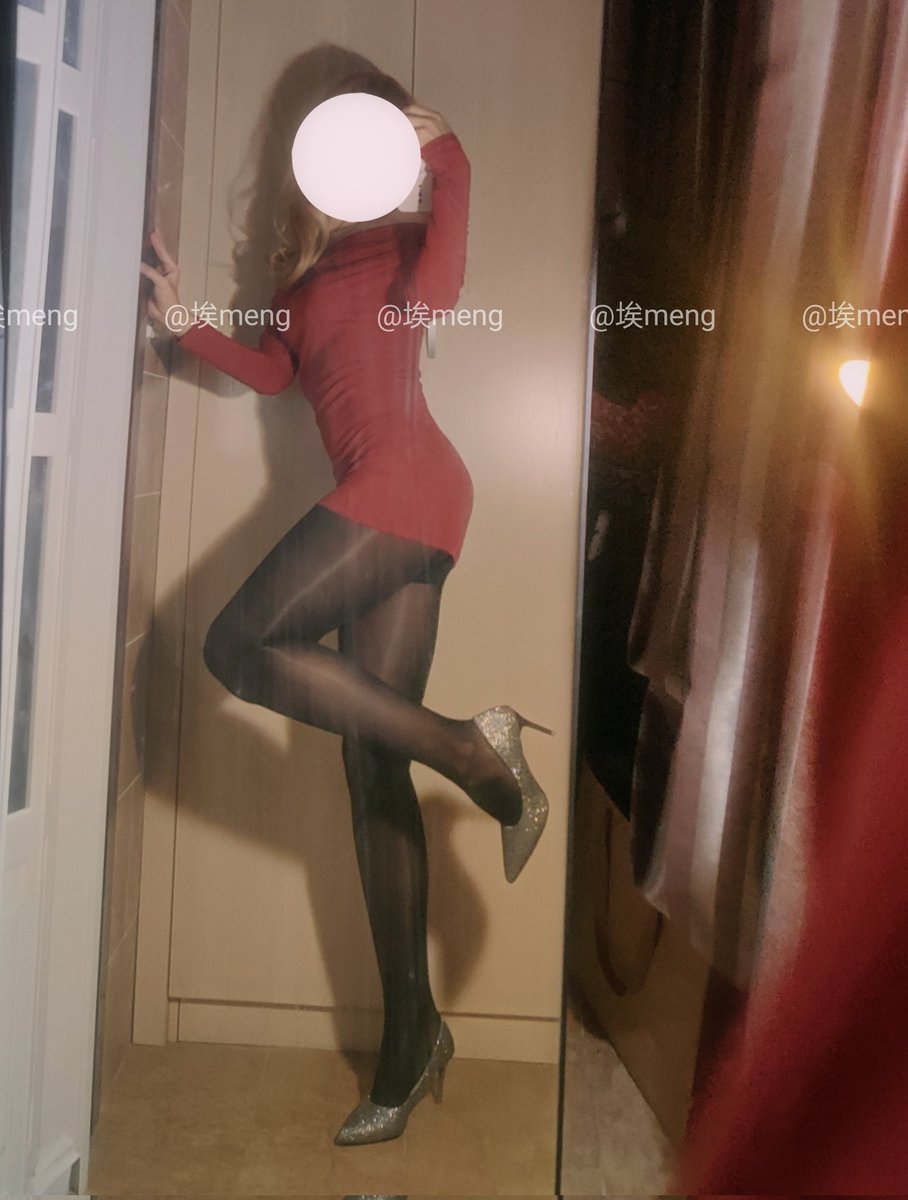 越来越难感受乐趣了´_>`