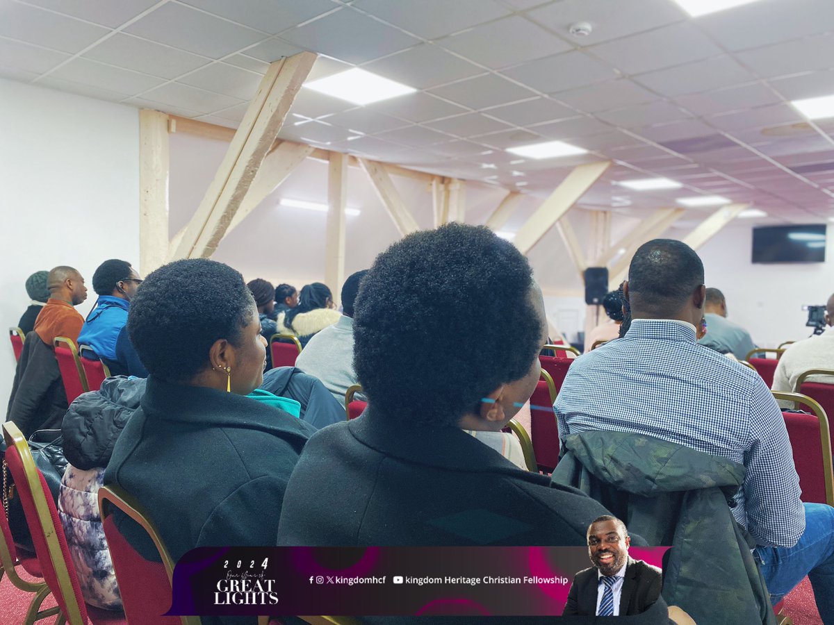 KingdomHCF's tweet photo. Beautiful time of fellowship ❤️
#khcf #sundayservice #spiritualenlightenment https://t.co/t6HwPVLKCl