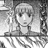 DailyRickert's tweet photo. 176 https://t.co/1os4IBcuzl