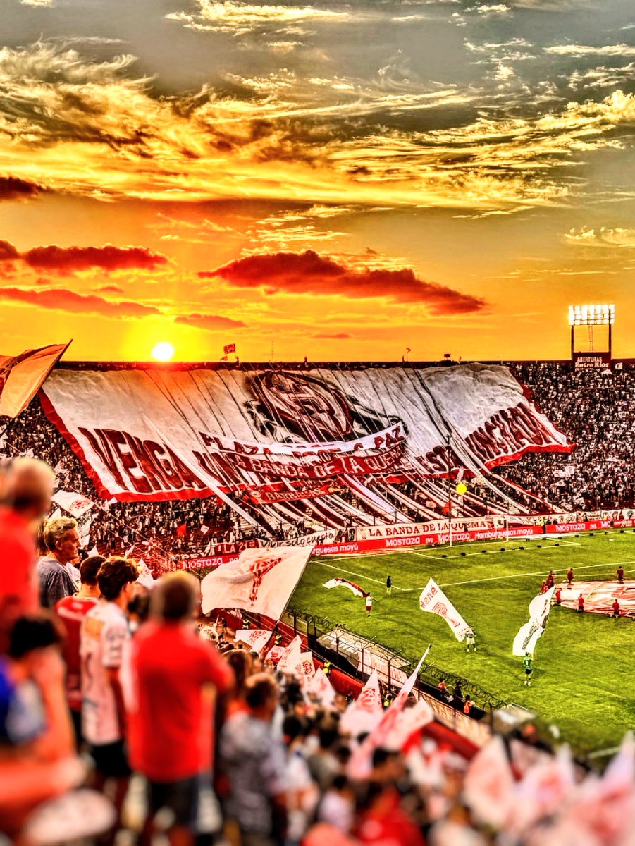 Entiendo tu envidia...
Enamorada 😍