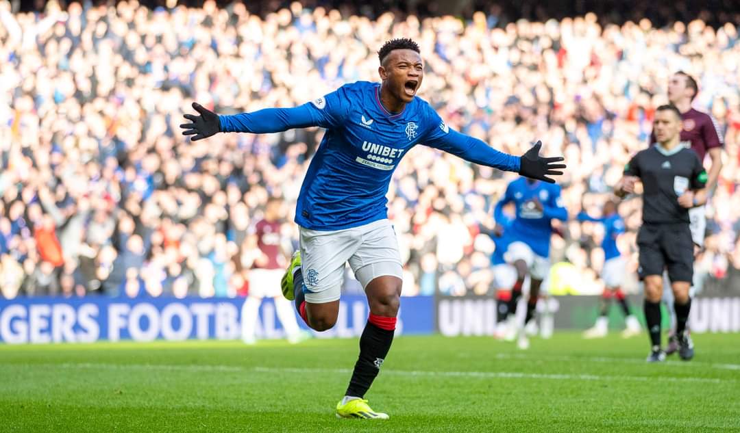 TIVL_RSC's tweet photo. Rangers v Motherwell 
2nd March 3pm ko

The bus will be running this Saturday leaving Newmilns at 1145 with pick ups throughout the Valley. 

Contact the page to book your seat now as the title race hots up. 

New and Non members welcome as always https://t.co/uh9hQz6WUO