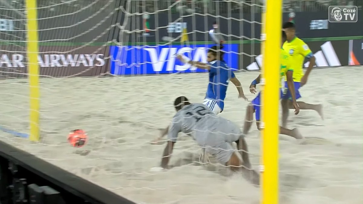 sephaba's tweet image. que isso léo gamalho ta fazendo gol no brasil pae?