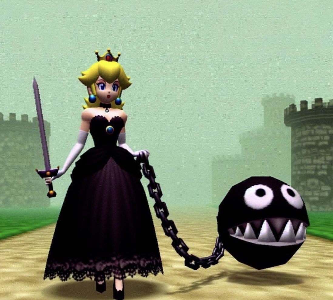 cyndi ស៊ីនឌី tweet media