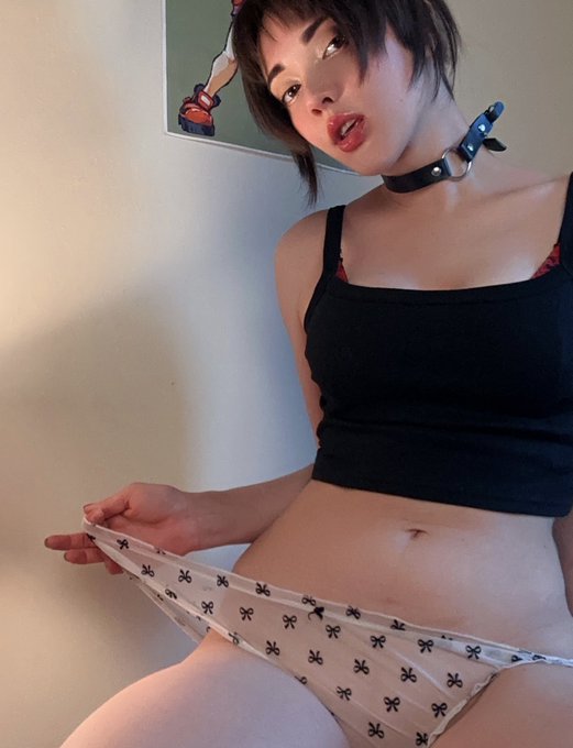 Watch 💖 Sai Westwood's leaked NSFW photo on TwXstars