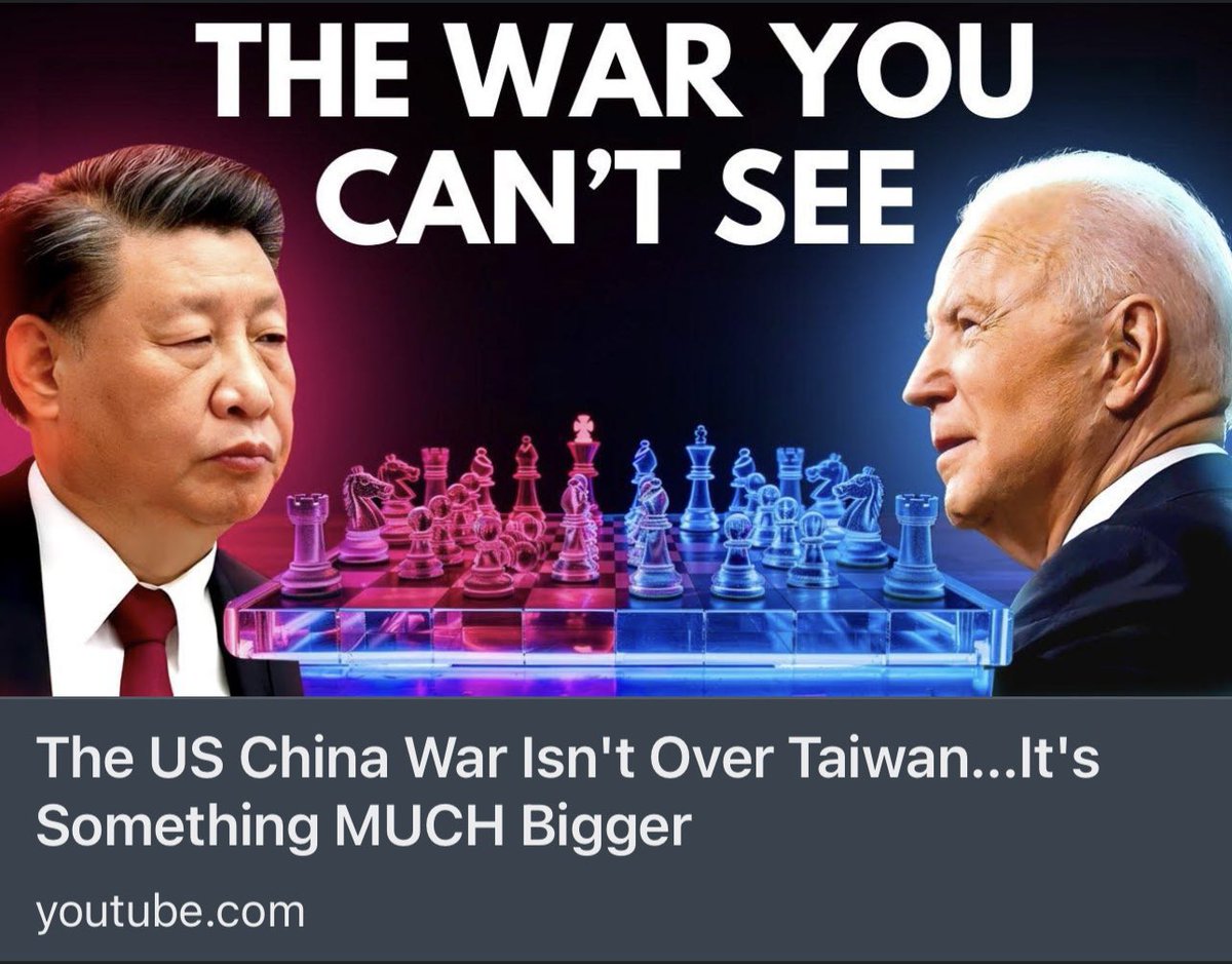 AGraylin's tweet image. Here’s an important conversation that needs to happen more often as #AI and #immersive technologies mature and start to have broader societal impact on #security, #economics and #geopolitics. Stimulating chat with @thecyrusjanssen during #CES on topics relating to my new book…