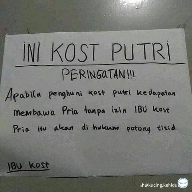 txt dari wleowleo 🤡 (@txtdarisisange) on Twitter photo 