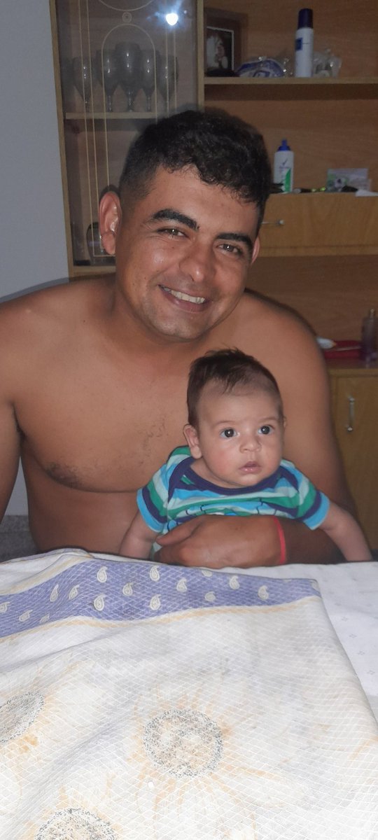 Porque son el amor de mi vida... los hombres q me acompañan día a día.. más no puedo pedir... doy gracias a la vida por esta hermosa familia que formamos... juntos vamos por más...❤️‍🩹❤️‍🩹❤️‍🩹