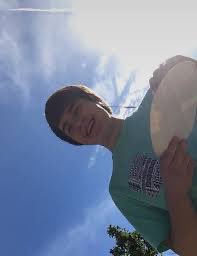 7 years ago on this date, one of my closest friends died in his sleep from an overdose.  He was 17. We were playing counter strike on discord like 2 hours before he died, discussing his next trip back to Chicago for spring break. At 2 am I got a call that he was gone. I didn’t