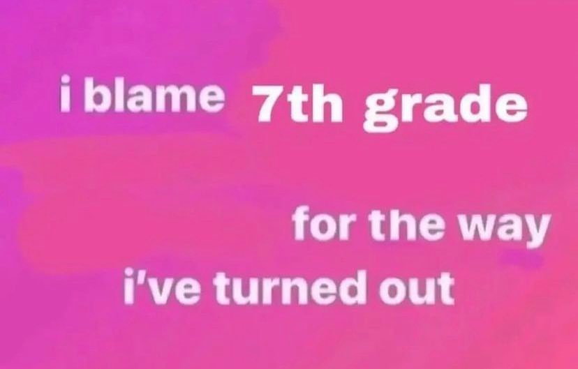 ʟᴇᴏ (@leowontmiss) on Twitter photo 