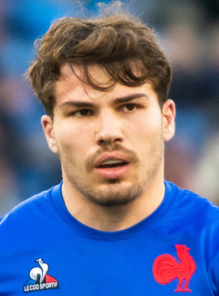 Polémique-Victor tweet media