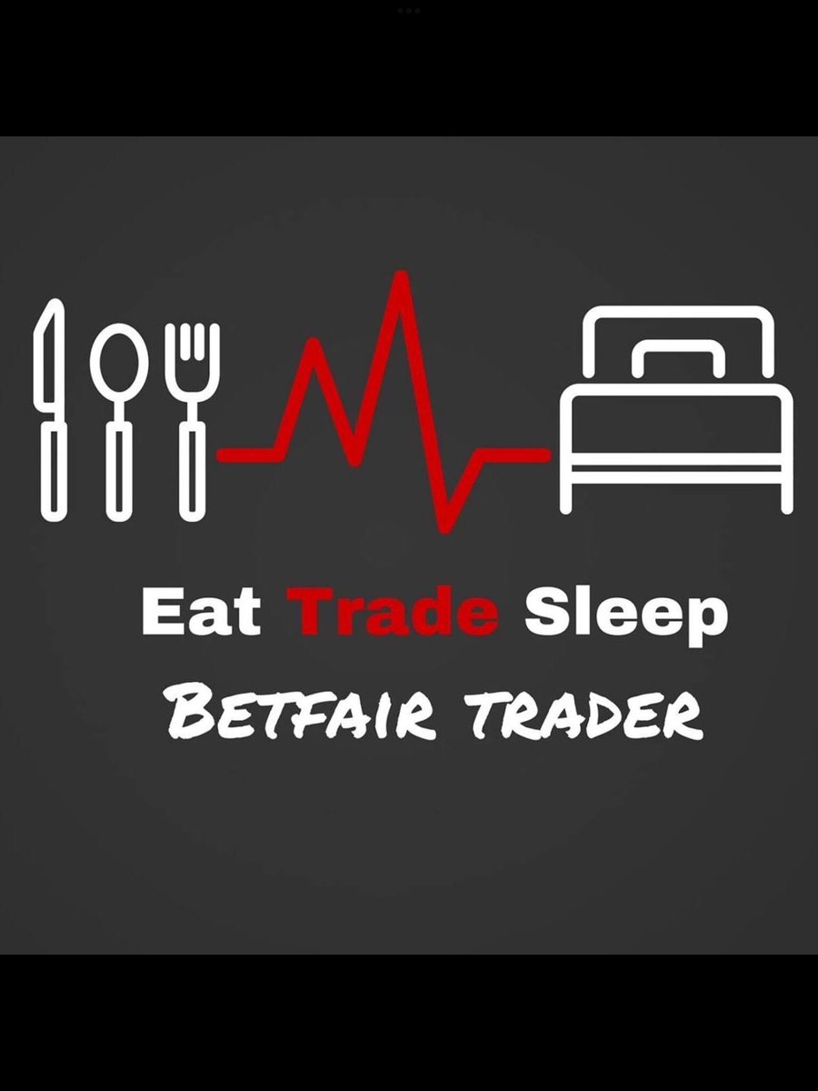 2024Betfair's tweet photo. Hi traders,

I have lot of requests regarding my story and my career .

Here in my eyes the turnaround, it was during USA  tennis tourney when i had a good run , it gaves me lot of motivation to continue and the rest is history🎾🎾💷💷✅✅ https://t.co/ZPPSyWxftJ