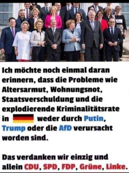 <a href="/tagesschau/">tagesschau</a>